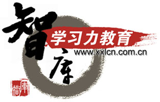 �W(xu��)���������ǎ�